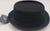 Porkie II -- Unisex Pork Pie Hat