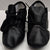 Premier -- Split-Sole Jazz Shoe Oxford -- Black