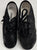 Premier Jr. -- Children's Split-Sole Jazz Shoe Oxford -- Black