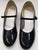 Quela -- Women's Economy Tap Strap