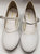 Quela -- Women's Economy Tap Strap