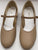 Quela -- Women's Economy Tap Strap