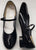 Quela -- Women's Economy Tap Strap