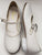 Quela -- Women's Economy Tap Strap
