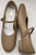 Quela -- Women's Economy Tap Strap