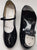 Quela -- Women's Economy Tap Strap