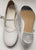 Quela -- Women's Economy Tap Strap