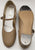 Quela -- Women's Economy Tap Strap