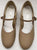 Quela -- Women's Economy Tap Strap