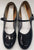 Quela -- Women's Economy Tap Strap
