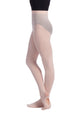 Rabab -- Women's Convertiible Tight