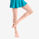 Rabab Jr. -- Children's Convertiible Tight -- Ballet Pink