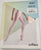 Racele -- Women's Footed Tight