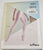Racele -- Women's Footed Tight