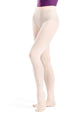 Racele -- Women's Footed Tight