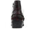 Rancho -- Men's Dress Boot -- Burgundy