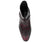 Rancho -- Men's Dress Boot -- Burgundy