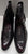 Rancho -- Men's Dress Boot -- Burgundy