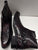 Rancho -- Men's Dress Boot -- Burgundy