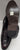 Rancho -- Men's Dress Boot -- Burgundy