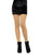 Ranita -- Women's Lurex Shimmery Tights