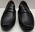 Reynard -- Men's " Penny Loafer " Slip On Dress Shoe