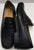 Reynard -- Men's " Penny Loafer " Slip On Dress Shoe