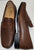 Reynard -- Men's " Penny Loafer " Slip On Dress Shoe