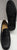 Reynard -- Men's " Penny Loafer " Slip On Dress Shoe