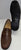 Reynard -- Men's " Penny Loafer " Slip On Dress Shoe