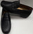 Reynard -- Men's " Penny Loafer " Slip On Dress Shoe