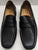 Reynard -- Men's " Penny Loafer " Slip On Dress Shoe