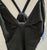 Rhodene -- Women's Camisole Leotard