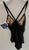 Rhodene -- Women's Camisole Leotard
