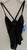 Rhodene -- Women's Camisole Leotard