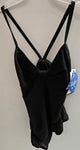 Rhodene -- Women's Camisole Leotard