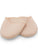 Rhonnda -- Original Ouch Pouch -- Pink