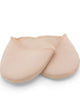 Rhonnda -- Original Ouch Pouch -- Pink