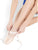 Rhonnda -- Original Ouch Pouch -- Pink