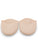 Rhonnda -- Original Ouch Pouch -- Pink