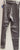 Roma II -- Women's Silkskyn Ankle Pants -- Shadow