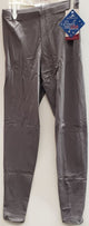 Roma II -- Women's Silkskyn Ankle Pants -- Shadow