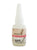 Rowyn -- Pointe Shoe Glue