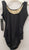 Ryden -- Children's Microfiber Tank Leotard