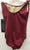 Ryden -- Children's Microfiber Tank Leotard