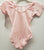 Ryden -- Children's Microfiber Tank Leotard