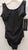 Ryden -- Children's Microfiber Tank Leotard