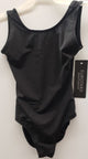 Ryden -- Children's Microfiber Tank Leotard