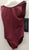 Ryden -- Children's Microfiber Tank Leotard