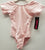 Ryden -- Children's Microfiber Tank Leotard